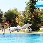 Appartement Lale *
