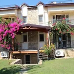 Appartement Lale Fethiye