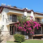 Appartement Lale Fethiye