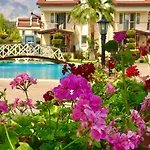 Appartement Lale Fethiye