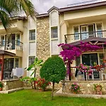 Lale Appartement