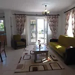 Appartement Lale Fethiye