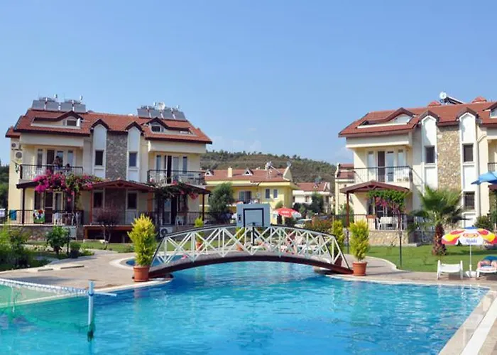 Lale Fethiye
