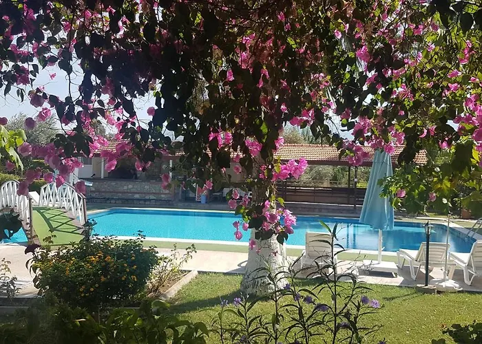 Lale * Fethiye