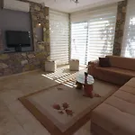 Lale شقة