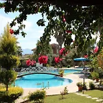 Lale Apartman Fethiye