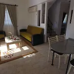 Apartman Lale Fethiye