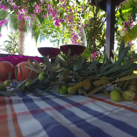 Lale Διαμέρισμα *