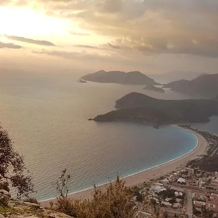 Lale Διαμέρισμα *