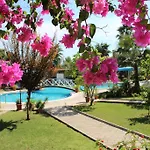 Daire Lale Fethiye