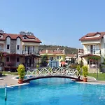 Lale Fethiye