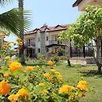 Lale Fethiye